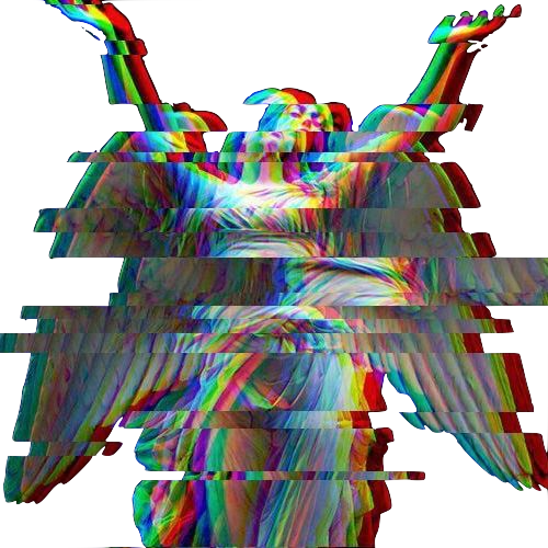 n0n1m0us